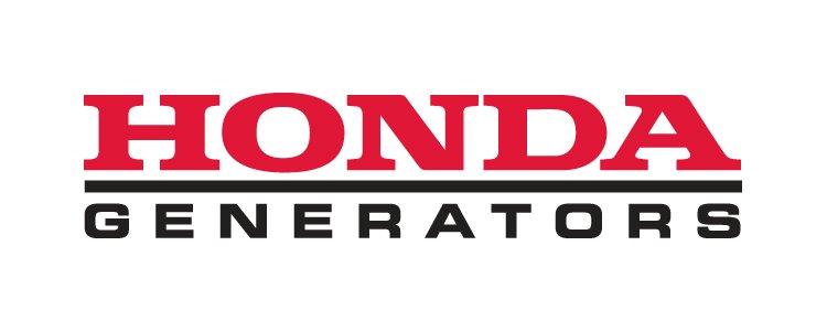 Honda Generators