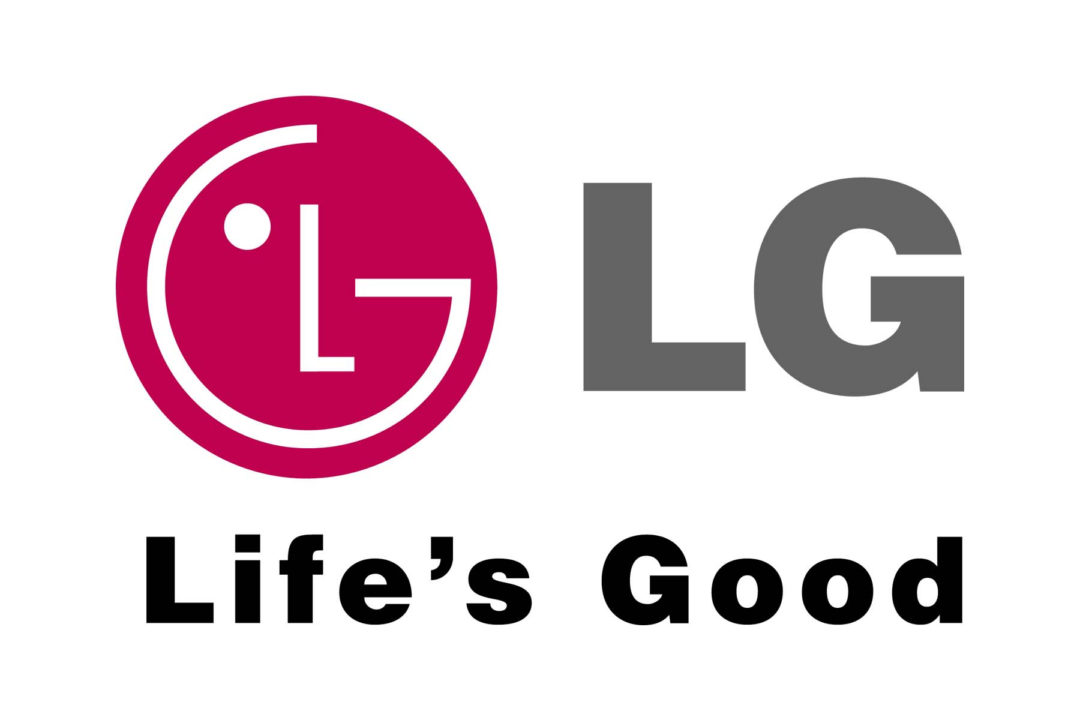 LG