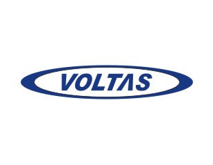 Voltas