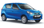 maruti_alto