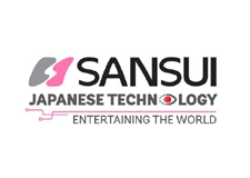 Sansui