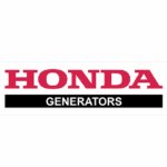 Honda Generators